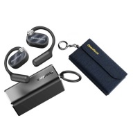 Słuchawki bezprzewodowe Open ear OneOdio OpenRock X