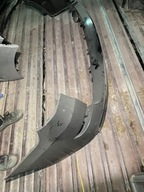 ZDERZAK TYLNY PARKTRONIC A35 BMW X5 E70