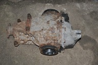 BMW E23 E24 MOST TYLNY 3,25 typ 210