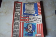 MIKROKOMPUTERY P. BUCZYŃSKI