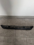 VW TIGUAN II 15- KRATKA ZDERZAKA PRZÓD 5NA853677A