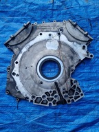 Osłona łańcucha rozrządu AUDI A5 (F53) 059103173AH 2.7L diesel 2008