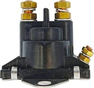 Cewka stycznik włącznik elektromagnetyczny elektromagnes MERCURY MARINE