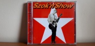 Edyta Bartosiewicz - Szok'n'Show (CD, 1995)