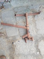 stery od kaminskiego