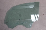 SZYBA TYŁ LEWA FORD S-MAX MK2 EM2B-R21411