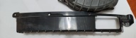 Ford OE Fusion Mondeo ds7317e856b ślizg zderzaka pod lampę przedni prawy