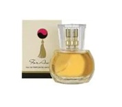 Woda perfumowana Far Away Avon 30ml
