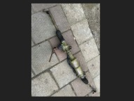 PRZEKŁADNIA MAGLOWNICA MAZDA RX-8 1.3 B UK F151-32960