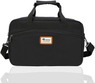 TORBA 40x30x20 – TWÓJ NIEZBĘDNIK PODRÓŻNIKA