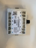 Moduł przednich prawych drzwi MERCEDES-BENZ W222 A2229009509