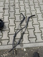 RAMIĘ WYCIERACZKI LEWE/PRAWE CITROEN JUMPY IV 9808465480 9808465580