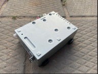 RADIO MODUŁ NAVI DISCOVERY SPORT HX63-18K812-CE