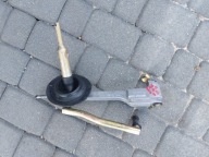 WYBIERAK LEWAREK BIEGOW BMW E46 2.0D 150KM 5 BIEGOW