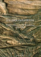 Jurajskie przestrzenie Medale i plakiety Leszek Wieluński