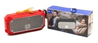 Głośnik Bluetooth XL-11 radio