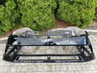 HYUNDAI IONIQ 5 N ZDERZAK PRZÓD 86512-NI000