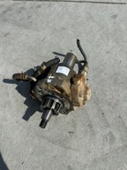 TOYOTA HILUX VII POMPA WTRYSKOWA 2.5 3.0 D4D POMPA CR WYSOKIEGO CIŚNIENIA