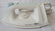 Żelazko Moulinex Spray 1000W