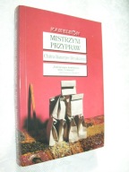 MISTRZYNI PRZYPRAW - DIVAKARUNI