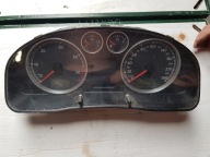 LICZNIK Zegary VW Passat B5 Lift 00-05r. Fis sprawny Diesel Nr 3B0920825A