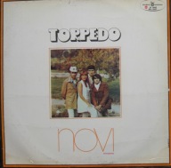 Novi Singers – Torpedo