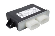 MODUŁ STEROWNIK ADBLUE OPEL INSIGNIA B ZAFIRA C ANTARA A 2.0 CDTI 39023841