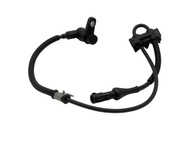 CZUJNIK ABS PRZÓD 5213-02-0363P CCZ1313ABE