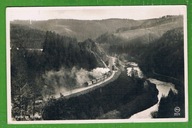 ## STARE DWORCE KOLWJOWE , POCIĄGI, WIADUKTY ,TORY, do 1945r ##