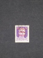 Wlochy socjalistyczne ( A 10/32 )