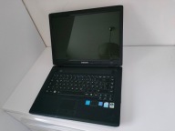 Laptop Samsung NP-R509