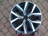 Felga 17' ET40 7J 5x112 VW Passat B8 R-Line 3G0601025F