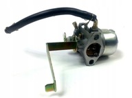 Agregat prądotwórczy stacjonarny jednofazowy German 3000 W benzyna