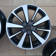 Felga 19cali 5x120 8j et40 Lucid Air