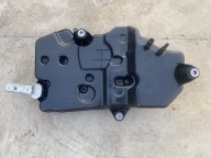 Zbiornik Adblue Mercedes GLC W254 X254 A254 A2544703101