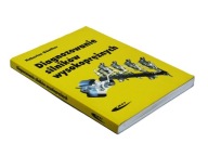 Diagnozowanie silników wysokoprężnych - Hubertus Günther