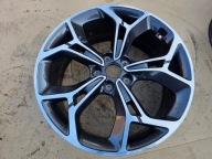 Felga aluminiowa KIA SPORTAGE IV 7,5X19 ET50,5