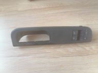 Golf IV Bora panel szyb lewy kierowcy 1J3959857B
