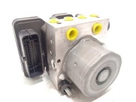 NISSAN MICRA V K14 POMPA ABS 476605FP0A