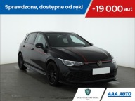 VW Golf GTI 290 Manhart 290 KM, 425 Nm