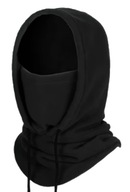 OMINIARKA KOMIN KAPTUR ZIMOWA POLAR ODDYCHAJĄCA TERMOAKTYWNA CIEPŁA