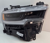 DODGE RAM 1500 2024- LED REFLEKTOR PRAWY LAMPA PRZEDNIA PRAWA 68530384AC