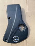 POKRYWA OSŁONA GÓRNA SILNIKA MERCEDES W447 V-KLASA