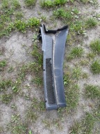 PODSZYBIE PRAWE PEUGEOT 3008 II 98362005XT