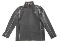 WEIRDFISH_ L (40) _Sport & Casual Equipment_Wear The Weekend