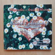 Wilson - Miłość i płodność Metoda owulacji naturalną metodą regulacji poczę