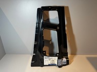 FORD RANGER II - wspornik błotnika lewy przód