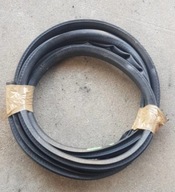 USZCZELKA DRZWI PRAWY TYŁ SUZUKI SX4 SEDICI 06-13r