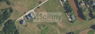 Działka, Urzut, Nadarzyn, Pruszkowski, 3363 m²