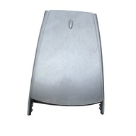 Dach VOLVO C30 EU 426-26